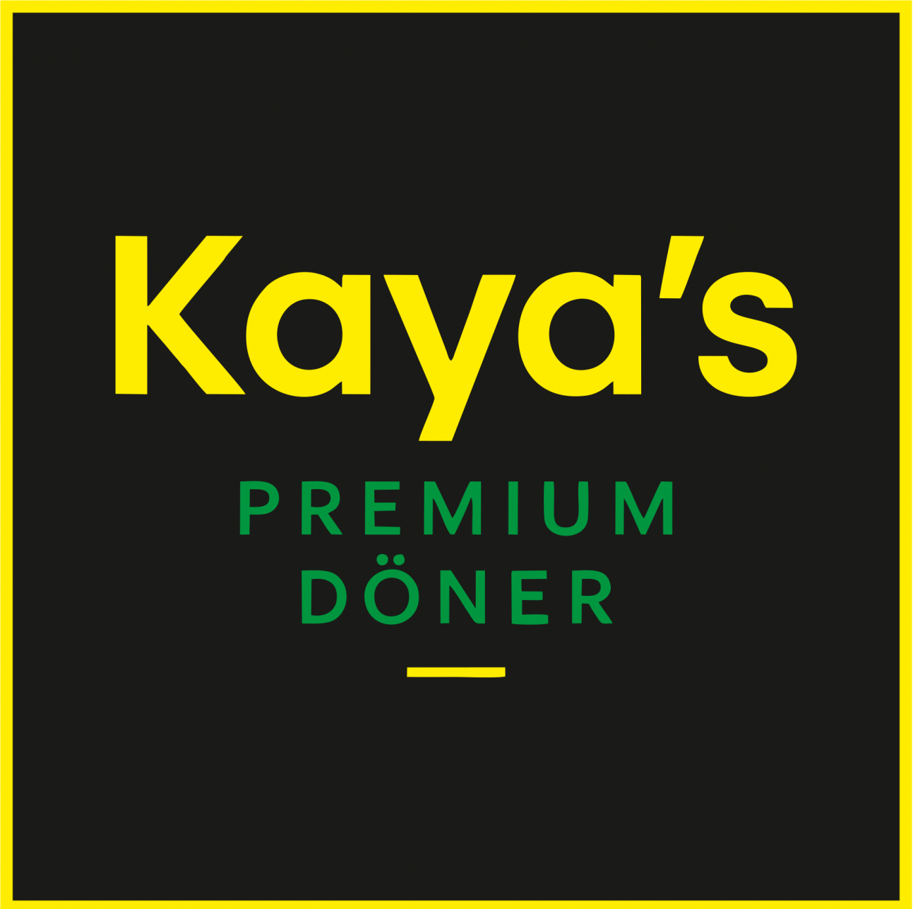 Kaya's